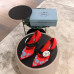 prada-shoes-9 prada-shoes-9