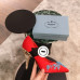 prada-shoes-9 prada-shoes-9