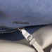 prada-shoulder-bag-10 prada-shoulder-bag-10