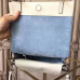 prada-shoulder-bag-10 prada-shoulder-bag-10
