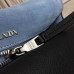prada-shoulder-bag prada-shoulder-bag