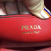prada-sidonie-14 prada-sidonie-14