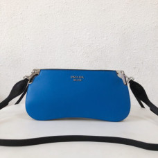 prada-sidonie-9 prada-sidonie-9