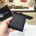 prada-wallet-70 prada-wallet-70