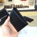 prada-wallet-70 prada-wallet-70