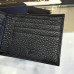prada-wallet-70 prada-wallet-70