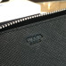 prada-wallet-replica-bag-black-24