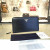 prada-wallet-replica-bag-black-29