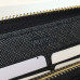 prada-wallet-replica-bag-black-32