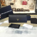 prada-wallet-replica-bag-black-36 prada-wallet-replica-bag-black-36