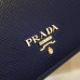 prada-wallet-replica-bag-black-36 prada-wallet-replica-bag-black-36