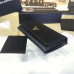 prada-wallet-replica-bag-black-36 prada-wallet-replica-bag-black-36