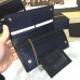 prada-wallet-replica-bag-black-36 prada-wallet-replica-bag-black-36