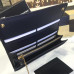 prada-wallet-replica-bag-black-36 prada-wallet-replica-bag-black-36