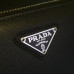 prada-wallet-replica-bag-black-38 prada-wallet-replica-bag-black-38