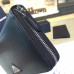 prada-wallet-replica-bag-black-38 prada-wallet-replica-bag-black-38