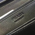 prada-wallet-replica-bag-black-38 prada-wallet-replica-bag-black-38