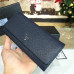 prada-wallet-replica-bag-black-7 prada-wallet-replica-bag-black-7