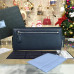 prada-wallet-replica-bag-black-7 prada-wallet-replica-bag-black-7