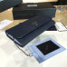 prada-wallet-replica-bag-black-7 prada-wallet-replica-bag-black-7