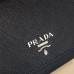 prada-wallet-replica-bag-black-7 prada-wallet-replica-bag-black-7