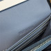 prada-wallet-replica-bag-black-7 prada-wallet-replica-bag-black-7