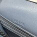 prada-wallet-replica-bag-black-7 prada-wallet-replica-bag-black-7