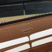 prada-wallet-replica-bag-brown-2