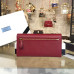prada-wallet-replica-bag-burgundy-41