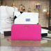 prada-wallet-replica-bag-deeppink-25 prada-wallet-replica-bag-deeppink-25