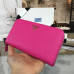 prada-wallet-replica-bag-deeppink-25 prada-wallet-replica-bag-deeppink-25
