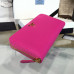 prada-wallet-replica-bag-deeppink-25 prada-wallet-replica-bag-deeppink-25