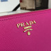 prada-wallet-replica-bag-deeppink-25 prada-wallet-replica-bag-deeppink-25