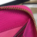prada-wallet-replica-bag-deeppink-25 prada-wallet-replica-bag-deeppink-25