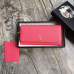 prada-wallet-replica-bag-deeppink-2 prada-wallet-replica-bag-deeppink-2