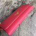 prada-wallet-replica-bag-deeppink-2 prada-wallet-replica-bag-deeppink-2