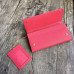 prada-wallet-replica-bag-deeppink-2 prada-wallet-replica-bag-deeppink-2