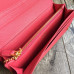 prada-wallet-replica-bag-deeppink-2 prada-wallet-replica-bag-deeppink-2