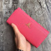 prada-wallet-replica-bag-deeppink-2 prada-wallet-replica-bag-deeppink-2
