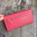 prada-wallet-replica-bag-deeppink-2 prada-wallet-replica-bag-deeppink-2