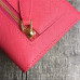 prada-wallet-replica-bag-deeppink-2 prada-wallet-replica-bag-deeppink-2