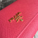 prada-wallet-replica-bag-deeppink-2 prada-wallet-replica-bag-deeppink-2