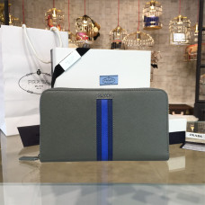 prada-wallet-replica-bag-gray-23 prada-wallet-replica-bag-gray-23