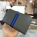 prada-wallet-replica-bag-gray-23 prada-wallet-replica-bag-gray-23