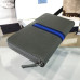 prada-wallet-replica-bag-gray-23 prada-wallet-replica-bag-gray-23