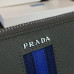 prada-wallet-replica-bag-gray-23 prada-wallet-replica-bag-gray-23