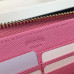 prada-wallet-replica-bag-hotpink-3