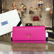 prada-wallet-replica-bag-hotpink-40 prada-wallet-replica-bag-hotpink-40