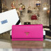 prada-wallet-replica-bag-hotpink-40 prada-wallet-replica-bag-hotpink-40