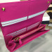 prada-wallet-replica-bag-hotpink-40 prada-wallet-replica-bag-hotpink-40